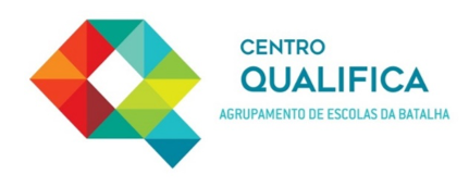 “Centro Qualifica” promove sessão de esclarecimento na Golpilheira