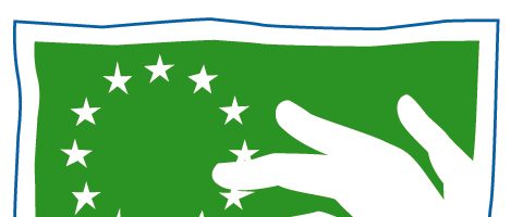 Valorlis adere à Semana Europeia da Prevenção de Resíduos para promover o “desperdício zero”