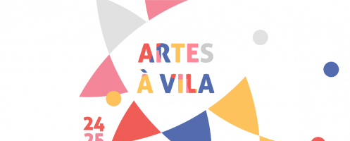Festival “Artes à Vila” com transmissão na RTP 1