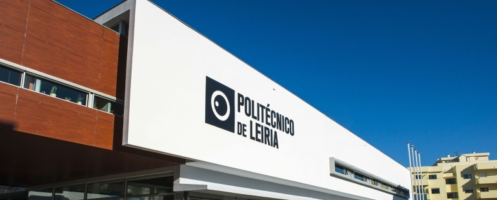 Comunidade Intermunicipal da Região de Leiria promove parceria com o Instituto Politécnico de Leiria para formação em Desenvolvimento Regional e Local