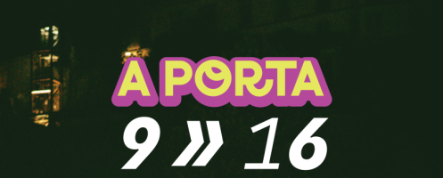 Festival A Porta já tem datas confirmadas para 2024