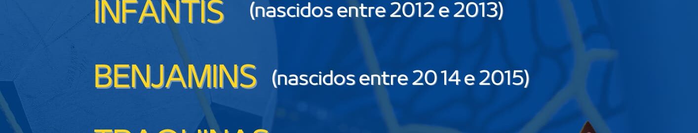 Futsal do CRG: Época em preparação