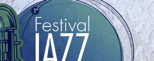 Jazz na Golpilheira abre festival concelhio