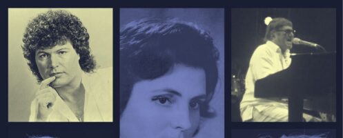 8 de Dezembro: Misericórdia da Batalha em festa musical