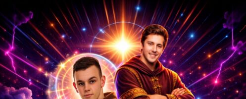 11 de Abril: “Neon Party” na Golpilheira