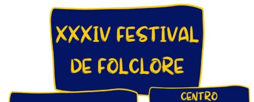 Folclore regressa à Golpilheira a 25 de Julho