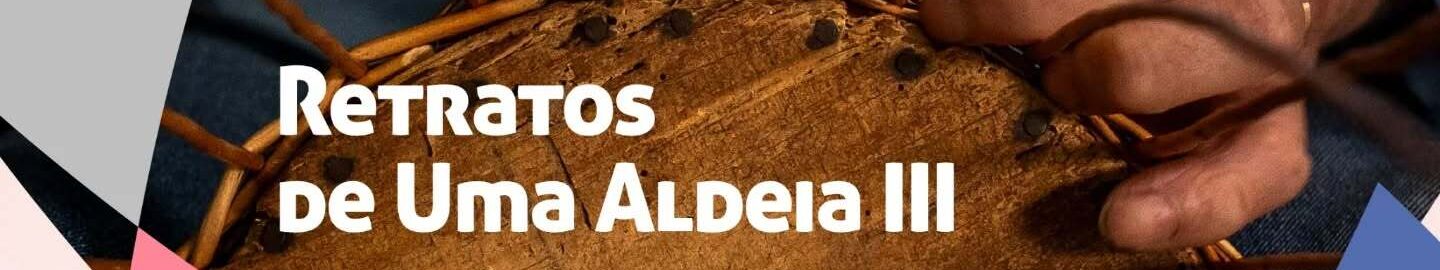 Museu da Batalha destaca Golpilheira em exposição