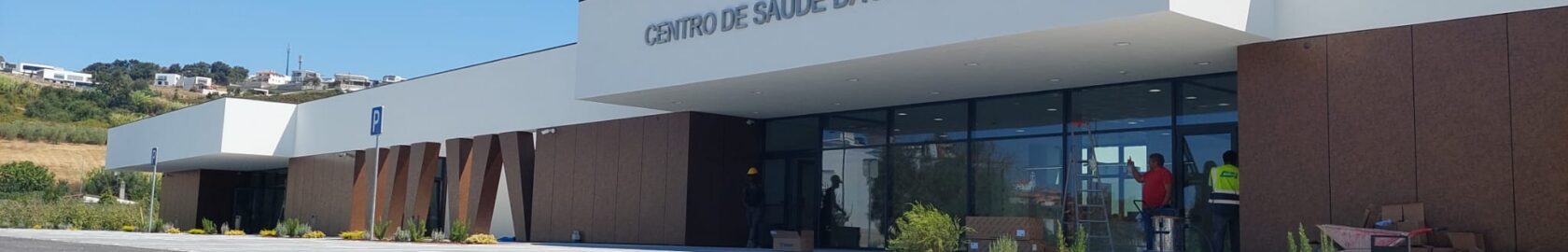 Presidente da República vem à Batalha no Dia do Município